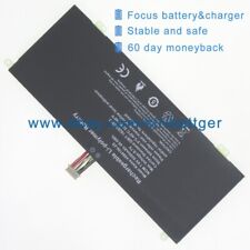Genuine battery for TOSHIBA Dynabook satellite C50-H-100 MSN-40071698 C50-H-103 picture