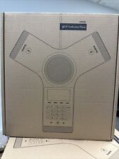 Yealink CP920 HD Conference IP Phone Touch - NEW picture