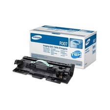 SAMSUNG MLT-R307/SEE SV154A ORIGINAL DRUM FOR ML4510ND ML5010ND printer picture