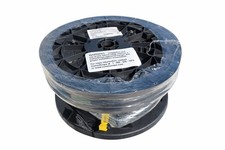 CommScope 12 Strand Singlemode Fiber Cable 50M HELIAX FiberFeed RFFT-12SM-001-50 picture