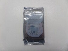 Seagate ST980818AM EE25.2 80GB 2.5