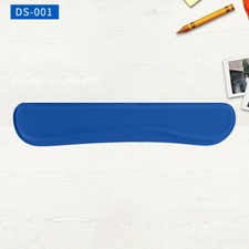 Memory Foam Keyboard Wrist Rest Pad Mouse Gel Wrist Rest Support Cushion Mat++ ⇓ picture