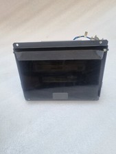 Panasonic SW-9590-C Multi Drive DVD±RW (±R DL) / DVD-RAM DVD Burner FAST SHIP picture