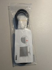 OEM Dell 6715009017P01 Monitor Cable 6ft NEW picture