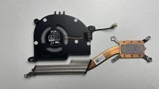 LG GRAM 17Z95P-K 17