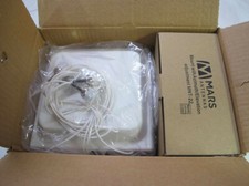 MARS MA-WE2458-MIMO4-5NB 5 DBI DUAL BAND SECTOR ANTENNA 2.3-2.7GHZ 4.9-6.1GHZ picture