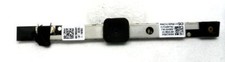 Genuine Lenovo IdeaCentre All-In-One 300 Camera 00PC412 picture