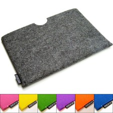 Felt sleeve for Microsoft Surface Book *ALL MODELS*, PERFECT FIT picture