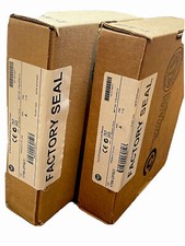New ALLEN BRADLEY 1756-OF6CI /A ANALOG ISOLATED OUTPUT MODULE Sealed Box picture