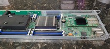 SUPERMICRO X10DRT-P E5-26XX V3/V4 NODE FOR SUPERSERVER with Dual Intel E5-2620V4 picture