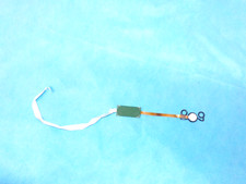 Dell OEM Inspiron 17 5770 fingerprint reader board+cable AMA01 NBX00028L00 Y341P picture