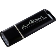 Axiom USB3FD016GB-AX 16GB USB 3.0 Flash Drive picture