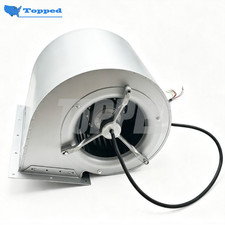 Brand New 1Pc Frequency converter fan RD28S-4DW.4R.2L RD28S4DW.4R.2L 400V picture