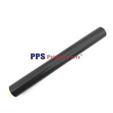 10PC Fuser Film Sleeve For Kyocera 302RV93050 FK-1150 P2040 M2040 2540 2135 2235 picture