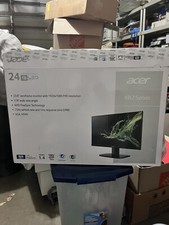 Acer KB2 27