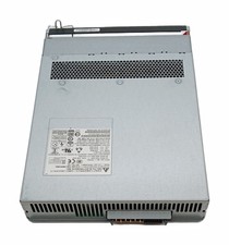 Delta TDPS-900BB A Power Supply R0932-A0014-03 900W FOR X2024-M picture