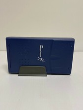 Other World Computing Neptune Hard Drive NPFW70 80GB picture
