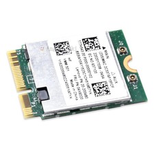 New BCM94352Z AC WIFI+BT WLAN CARD For LENOVO N50-70 B50-70 Y40-70 B40-80 Touch picture