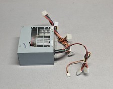 Sparkle Power FSP250-61GT ATX 250W Power Supply Vintage 20-Pin picture