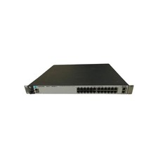 HP J9585A picture