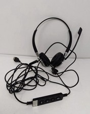 Sennheiser Consumer Audio SC 660 USB ML (504553) - Headset  picture
