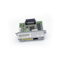 UB-E03 M252A Ethernet E03 Card compatible Epson TM-U220B TM-T82II TM-T88IV 88V picture
