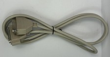 RadioShack 26-288 Parallel Printer Cable Cord 6ft picture