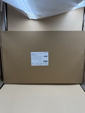 StarTech 24