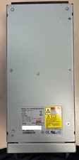 Astec/Xyratex Power Supply 440W RS-PSU-450-4835-AC-1 PN: 84627-01A picture