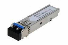 JD119B-C HP X120 1G SFP LC LX DDM Compatible Transceiver   picture