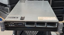 Dell PowerEdge R715, 2*AMD 6168 1.90GHz 24C, 16GB Ram, iEnterprise, No Ctrlr/HDs picture