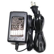 Adapter for Merging Anubis Pro SPS Network Power Supply picture