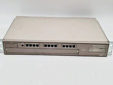 Intel Express Stackable Hub - Integrated 10BASE-T/100BASE-TX Ethernet Controller picture