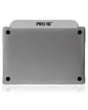 Replacement Bottom Case For MacBook Pro 16