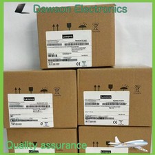 Lenovo 480GB 02JG538 ThinkSystem 4XB7A17082 SATA 6Gb/s 3.5