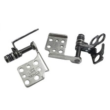 1 Set  LCD Hinge FOR MSI  Prestige 15 A12UC A12UD A12SC MS-16S8 picture