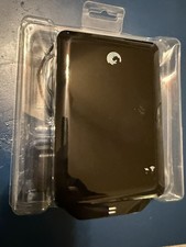 Seagate GoFlex Satellite 500GB External 5400RPM Portable Hard Drive - New Open picture