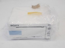 New SONY UP-D711MD Digital Graphic Printer picture