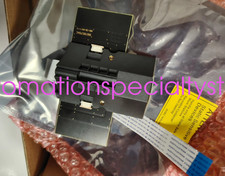1PCS Markem-imaje ENM10069342 NEW Module shipping Via DHL/Fedex picture
