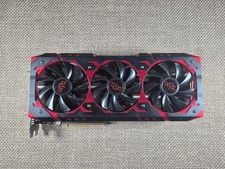 PowerColor AMD Radeon RX Vega 64 Red Devil 8GB HBM2 Graphics Card picture