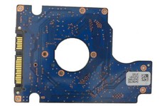 PCB HTS545050B9A300 0A58732 DA2739D P/N: 0A57915 MLC: DA2987 Hitachi PBN 410 picture