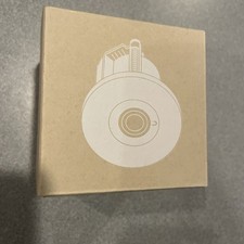 Ubiquiti AI Theta Pro Flush Camera Mount picture