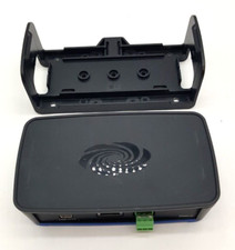Crestron RMC3 3-Series Room Media Controller picture