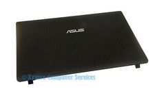 13GN57B0P010-1 AP0K3000100 ASUS LCD DISPLAY BACK COVER X53Z X53Z-RS64 (GRD A+) picture