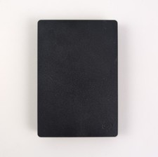 Seagate 2TB Portable External Hard Drive USB 3.0 SRD0NF1 | 2N1AP5-500 picture