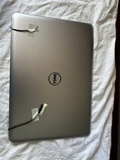 Dell Inspiron 5545 5547 Touchscreen WXGAHD LCD Assembly Glossy 651CN S17 picture