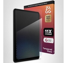 XTR4 Screen Protector for Ipad Pro 13