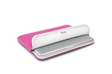 Defect New Incase Neoprene Slim Sleeve for 15