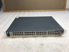 Ruckus R720 901-R720 Dual Band Wireless Access Point Only No Power Adaptor picture