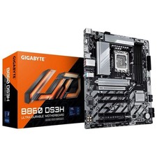 Gigabyte B860 DS3H ATX Motherboard picture
